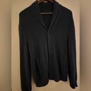 Banana Republic Shawl Cardigan